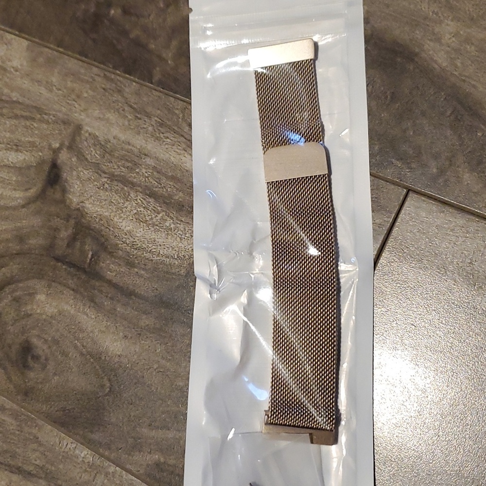 NIP Fitbit Versa Band